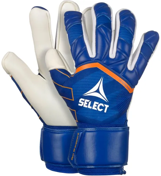 Select 55 Extra Force v24 Målmandshandsker