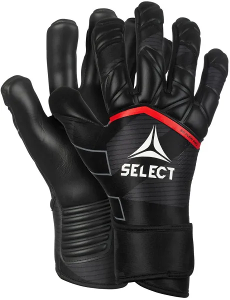 Select 90 Flexi Pro v24 Målmandshandsker
