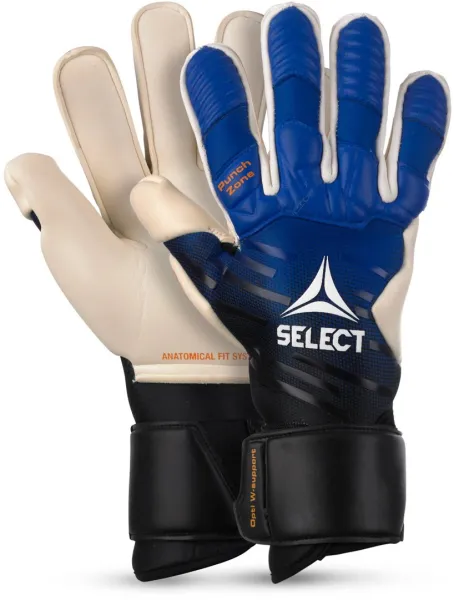 Select 93 Elite v23 Målmandshandsker