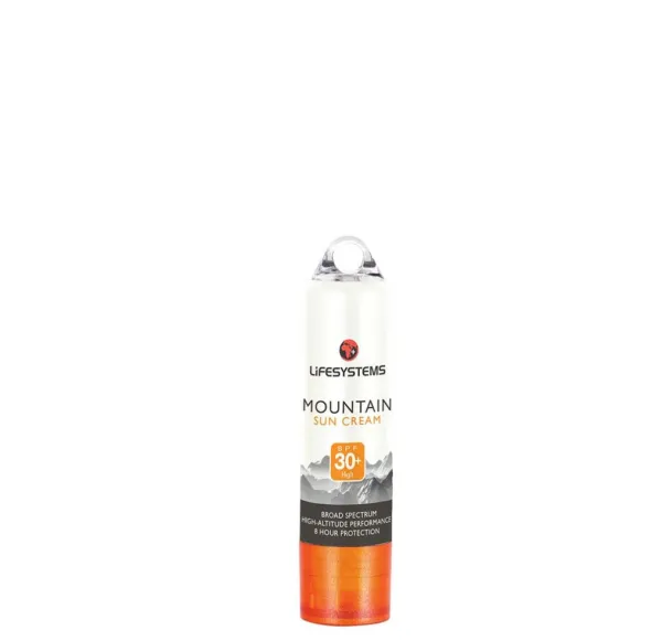 LifeSystems Solstift SPF 30